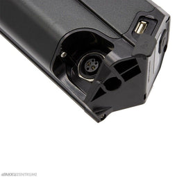 E-Bike Battery Maratron Semi-InTube Battery "Reention Dorado+ 65" - 48V 10.4Ah - Partially Integrate