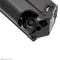 E-Bike Battery Maratron Semi-InTube Battery