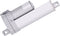 Drive System Europe by MSW Elektrische cilinder DSZY4-12-50-100-STD-IP65 00070040 Slaglengte 100 mm Schuifkracht 2500 N