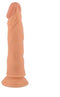 Realistische Dildo VSCNOVELTY 22,6 cm