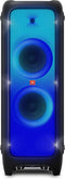 JBL Party Box 1000 - Bluetooth Party speaker - 1100 W - Zwart