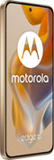Motorola Edge 50 Neo - Smartphone - 12GB RAM - 512GB opslag - Beige