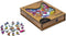 UNIDRAGON Houten Puzzel Voor Volwassenen Dier - Indrukwekkende Kat - 300 stukjes - King Size 31x35 cm