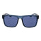 Zonnebril Heren Esprit ET39222 56507