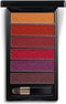 L’Oréal Paris - L'Oréal Paris Color Riche La Palette Extravaganza - Lippenpalette