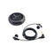 HUMANTECHNIK earis XS PR Set - Hörgeräte (set van 2)