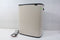 Brabantia Bo Touch Bin - Prullenbak - 60 liter - Soft Beige