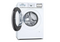 Siemens WMH6Y841 - Wasmachine - i-DOS 9 kg 1600 tpm 47 dB(A)