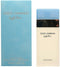 Dolce & Gabbana Light Blue - 100ml - Eau de toilette