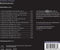Artur Pizarro - Chopin - Reminiscences - CD