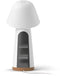 Philips Hue Twilight - Bedlamp - Slimme verlichting - Wit