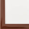 vidaXL - Fotolijsten - 3 - st - voor - wand - of - tafel - 59,4x84 - cm - MDF - bronskleurig