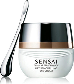 SENSAI Cellular Performance Lift Remodelling Eye Cream Oogcrème 15ml