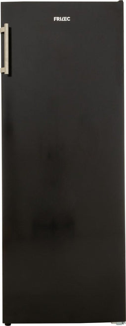 Frilec BREMEN252-NF-040CB - Vriezer - No Frost - 161 Liter - Energielabel C - 5 Jaar Garantie