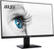 MSI PRO MP273A - Monitor 27