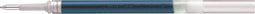 Pentel vulling Energel, 0,7 mm, marineblauw 12 stuks