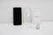ZTE Blade A35e - 2GB/64GB - 6.52-inch HD+ - Zilvergrijs
