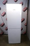Bosch KGV33NW20G - Koel-vriescombinatie - 288L VitaFresh LowFrost - Wit