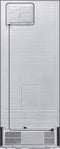 Samsung RB50DG601EB1 - Koel-vriescombinatie - 508 L - No Frost - SmartThings - Anthracite Black