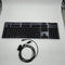 Logitech G915 - Gaming Toetsenbord - GL Tactile - Qwerty US