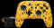PowerA NSGP0083-01 - Gamecontroller - 3,5 mm audio-aansluiting - Geel Rood Zwart