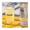 Lehanneur Gift Set - Ricard - Pastis de Marseille - 2 glazen en 1 karaf - 45,0% Vol. - 70 cl