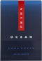 Prada Luna Rossa Ocean Eau de toilette spray 50 ml
