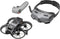 DJI Avata - Pro-View Combo - incl. RC Motion 2 & Goggles 2 (nieuw)