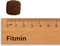 Fitmin For Life Dog Junior Grote Rassen 12kg