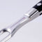 Messermeister Meridian Elite vleesvork 15cm