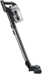 Samsung Bespoke AI Jet Lite - Steel stofzuiger - Multi-cyclonisch - 0,5L