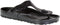 Birkenstock Gizeh EVA - Unisex Slippers - Regular fit - Black - Maat 42