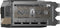 Zotac Gaming GeForce RTX 5070 Ti - Videokaart - 16GB GDDR7 - Blackwell (2023)