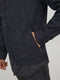 JACK&JONES JJEROCKY JACKET NOOS - Heren Jas - Waterbestendig - M