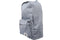 Converse EDC - Rugzak - Cool Grey