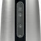 Bosch TWK3P420 - Waterkoker - 2400 Watt 1,7 liter RVS/zwart