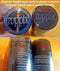 Toppik Hair Building Fibers Zwart - 3 gram - Cosmetische Haarverdikker - Verbergt haaruitval - Direct voller haar