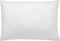 Kussensloop Naturals 68256 (45 x 90 cm)