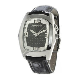 Horloge Heren Chronotech CT7660M-01 (40 mm)