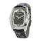 Horloge Heren Chronotech CT7660M-01 (40 mm)