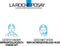 La Roche-Posay Effaclar Duo+M Patch - Voor een acne-gevoelige huid - Hydrocolloïde technologie - 22 Patches