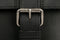 BURKELY Vintage Glenn - Messenger Bag - Hunter leer - Bruin