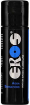 Eros Aqua Sensations Glijmiddel - 30 ml