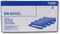 Brother DR241CL - Drumunit - Tot 15000 pagina's A4 - Geschikt voor HL-3140/HL-3150/HL-3170 en DCP-9020CDW/MFC-9140CDN/MFC9330CDW/MFC9340CDW