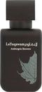 Rasasi La Yuqawam - Eau de Parfum voor Mannen 75 ml