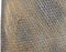 Vaas Home ESPRIT Gouden Tweekleurig Keramiek Modern Verouderde afwerking 22 x 22 x 34 cm