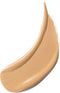 Est‚e Lauder - Double Wear Stay-in-Place Flawless Wear Concealer - 4N Medium Deep - 7 ml