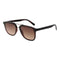Zonnebril Heren Esprit ET39125 55545