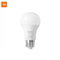 Xiaomi - Philips ZeeRay Wi-Fi LED Smart Bulb - E27 Dimbaar 9W met Google Alexa IFTTT Mi Home ondersteuning
