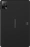 Doogee T20S - Tablet - 10,4 inch - Android 13 - 8GB/128GB - Black